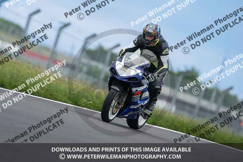 donington no limits trackday;donington park photographs;donington trackday photographs;no limits trackdays;peter wileman photography;trackday digital images;trackday photos